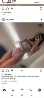 imgi_16_592017-67f6719b96a634e6e1774ef08a82da35.webp