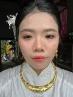 imgi_17_642855-f6dcbbe81c52e920f928416c742d3162.webp