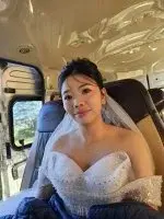 imgi_18_642848-a508593a255026a7104debc8d7080eb3.webp