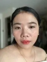 imgi_19_642849-c01fa883a99d29a1d6ea95bab9ec7550.webp