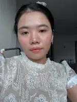 imgi_20_642850-1396ce52668bc16848994938047a9d29.webp