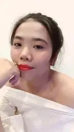 imgi_12_642860-323d5abca112844b2c48ccef49af9e05.webp
