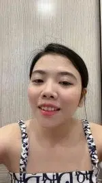 imgi_16_642856-328fec1947e86b6e94bd504b253f6712.webp