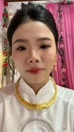 imgi_22_642852-a028007bc4b77ff41d82fa14ecebfeee.webp