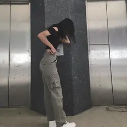 3Gh8rwt.md.webp