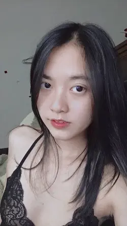 6K43gIHu.webp