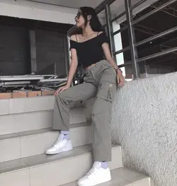 tDu5PTj.md.webp