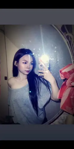 photo_3_2026-03-14_19-44-42.webp