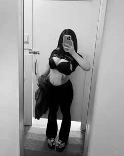 imgi_56_kyysluttyy-1921575914170658913-01ec51875b86171595.md.webp