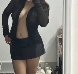 imgi_46_kyysluttyy-1876974210876150129-01b931e1149d1ec2ee.md.webp