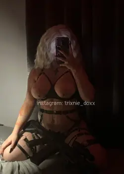 imgi_24_kyysluttyy-1789320212271235115-012d2d1cd61caef3f7.md.webp