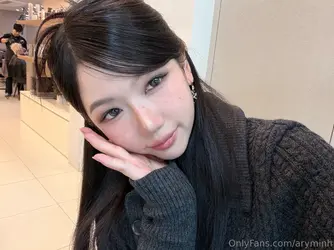 3088x2316_5ca0cca5e9442e4c1c1af9505a1e89b8.webp