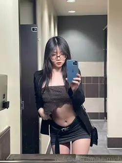 2707x3610_e9e5bc32e4b20e3b6825bb555dbd8316.webp