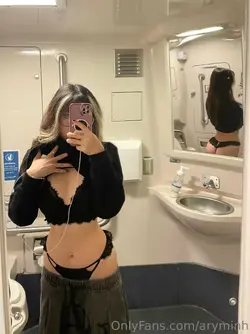 2605x3476_eeeb35d771e43c6ca5eef6cacc127ebc.webp