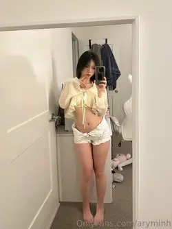 2604x3472_27578d0f760827c043b0931832705dae.webp