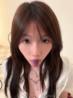 2316x3088_e20ef154cc95a12cce110397d49ef13d.webp