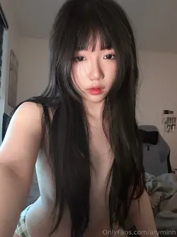 2316x3088_d88fa95f92a1124c8829bad922337758.webp