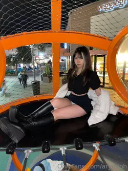 1537x2049_5313f3e8c4da15db0e43d1a93d8cc9a5.webp