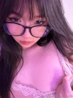 2316x3088_860c795c9fd7dfde5b77cda477797c47.webp