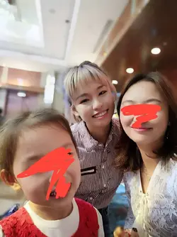 HDiOQdGaIAAm3Ik.webp