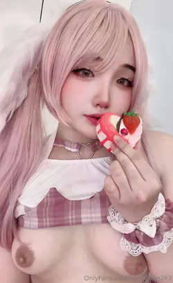 Nyanchan2k3 Pic (67).webp