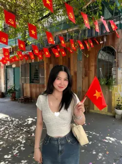1761472246342.webp
