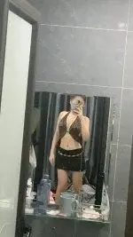 imgi_11_474158-ab9b79598e1f76c26ee1ca13af771878 (1).webp