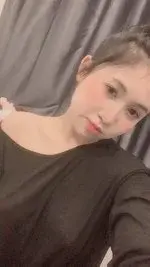 imgi_17_474153-13e0a5bfec52a3bbdf73e0c2393e1e2f (1).webp