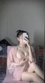 imgi_60_474199-c30e8fcba6907755b1181c434e496cf7.webp