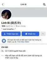 imgi_74_474219-78b8bfa1be87361b598ebda56e95842e.webp