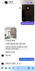 imgi_76_474227-e4bf53c1b53536670b824bf3b0184e9d.webp
