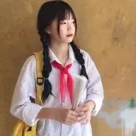 imgi_85_66991.webp
