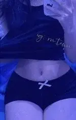 imgi_20_626395-6c3de09259a7f6074d8ee0b4824ec4c8.webp