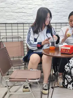 20230812_042119.webp