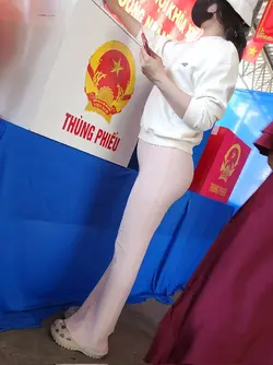 1773557611197.webp