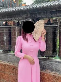 aR5AFcR.webp