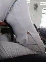 imgi_18_644587-96b3368dc087c74bf25542911118c18c.webp