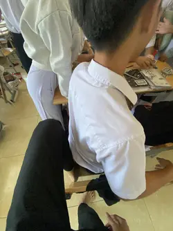 imgi_15_.webp