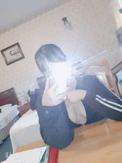 received_292483111452060.webp