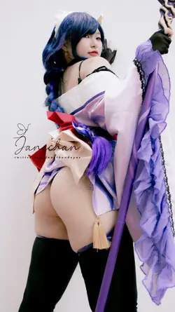 96644C6F-E056-4CE6-93B2-97BF8FC17E6E.webp