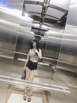 IMG-20191031-145134.webp