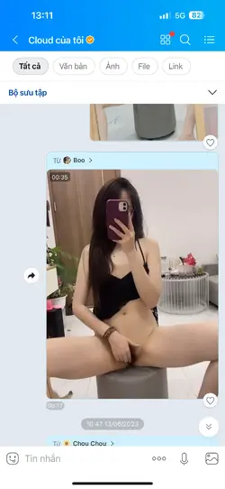 tVPAdXpA.webp