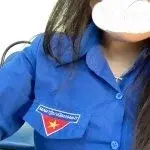imgi_14_460923-bf746151c3ad4dd040b03c0469ebb687.webp