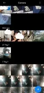 imgi_11_460911-d203bf4cc2e703d4ca2dc30fdae87d96.webp