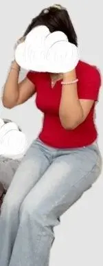 imgi_11_465452-332b7aef95831c17e5db945bbbffa821.webp