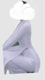 imgi_18_465492-fb64153c78834e353cc70f54e4f23b64.webp
