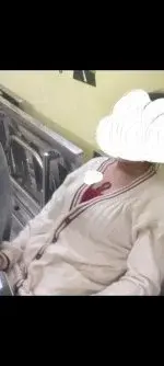 imgi_25_460890-8537b6fccf7f863c12c29c124f86d208.webp