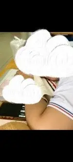 imgi_26_460889-16b437afe372e6f1c4e643fb121316de.webp