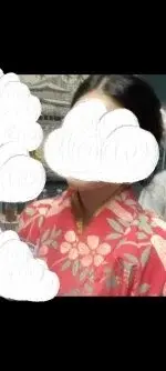imgi_28_460893-2c476d834b6f018e68073a7cdf4d1e30.webp