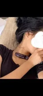 imgi_30_460898-61884214d2ffa25a4b6c18116cf04dd9.webp